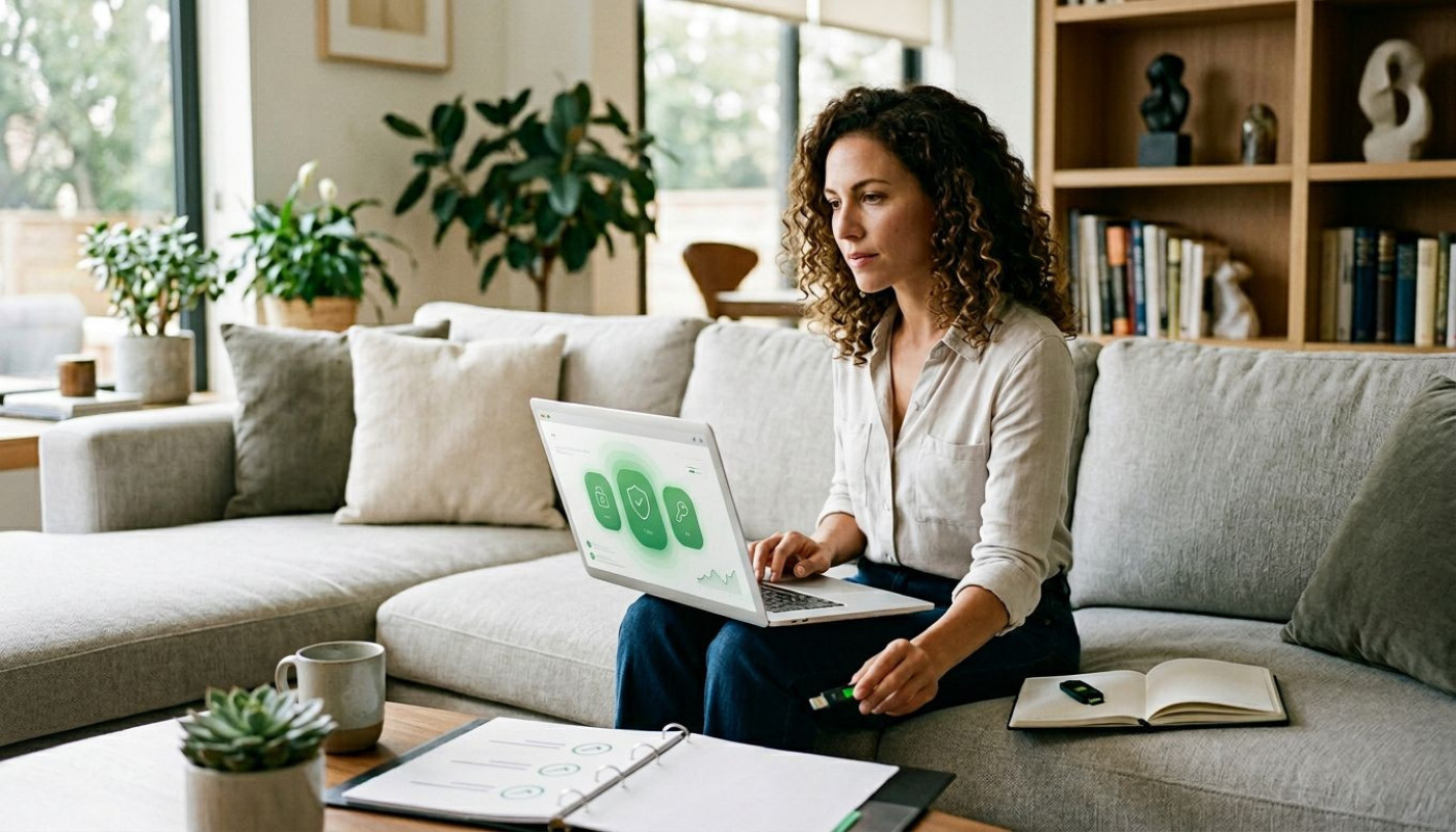 Entscheidende Faktoren für die Sicherheit und Seriosität von Online-Casinos